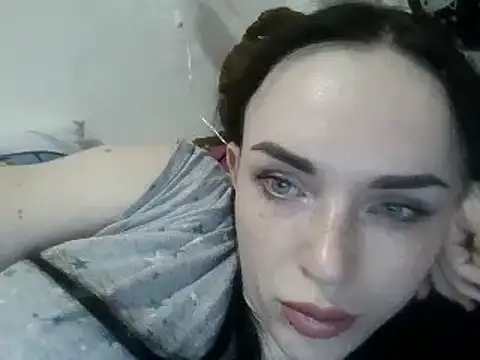 Trinsy_Love's cam snapshot