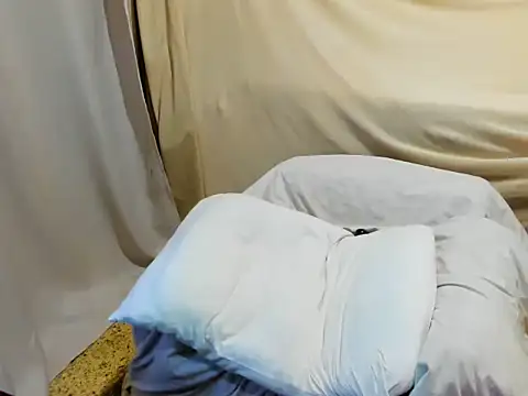 Ruda1919's cam snapshot