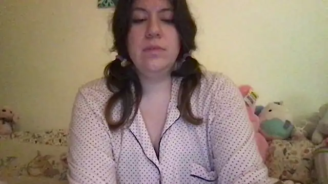 HYPHYtype's cam snapshot