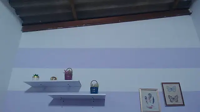 kimberlyvega's cam snapshot