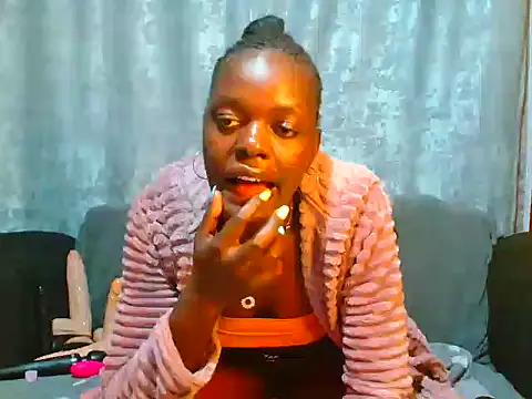 VANESAAMBER23's cam snapshot