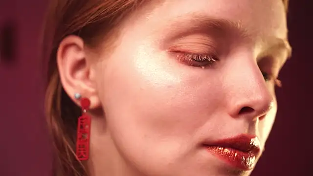 ginger_hugs's cam snapshot