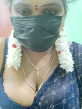 malliga98's cam snapshot