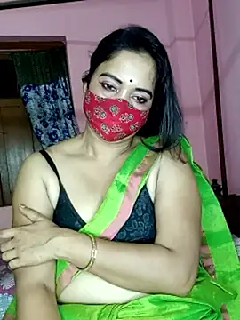 Lexi_Baby_'s cam snapshot