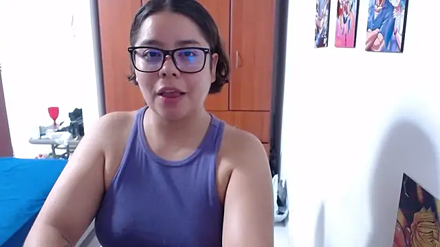 saenz_eymi's cam snapshot