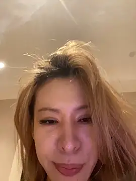 miumiu-66's cam snapshot