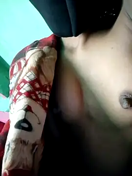 Cuty_kinjal's cam snapshot