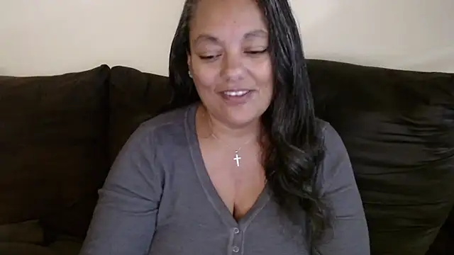 SexyThickStasia69's cam snapshot