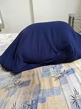 Yoursmimi's cam snapshot