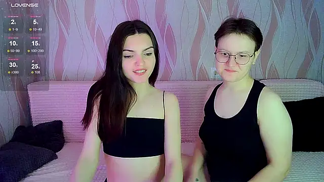 _crazy_baby_'s cam snapshot