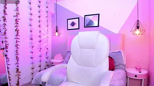 Bella_walker_'s cam snapshot