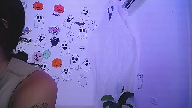 hubena_tg's cam snapshot