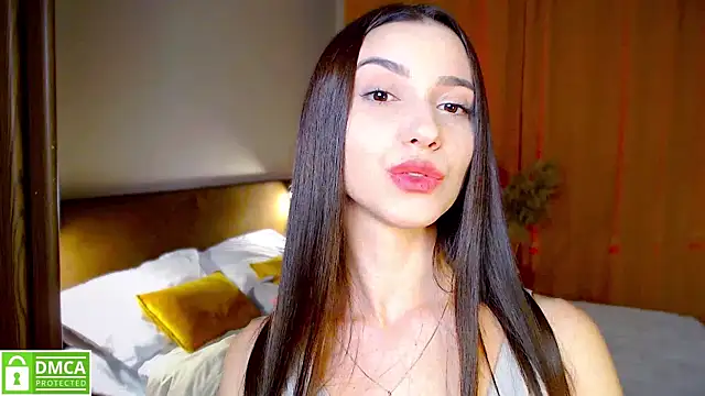 elza_rose's cam snapshot