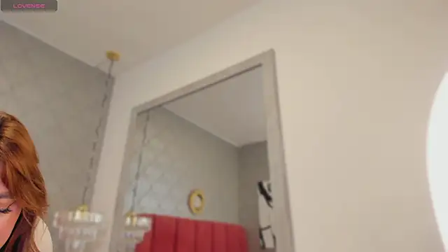 Katie_shuangs's cam snapshot