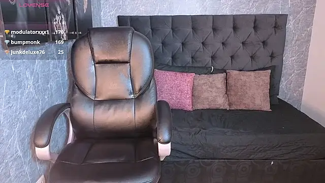 eileen__stone's web cam