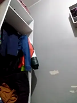 AcetousAbb's cam snapshot