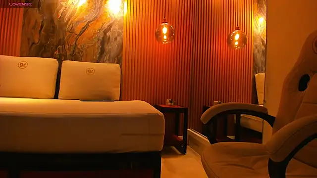 chloe_murray's cam snapshot