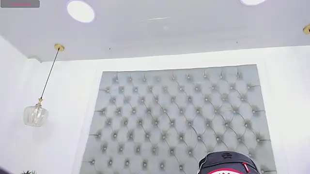 aaliyah_beller's cam snapshot