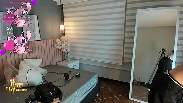 Maraia_Ford's cam snapshot