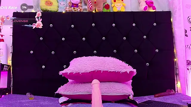 lizz_bela1's cam snapshot