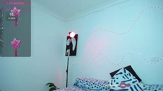 lia_tgn's cam snapshot