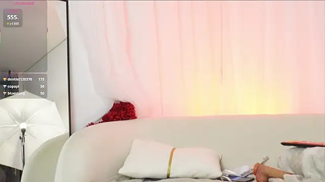 SUM___'s cam snapshot