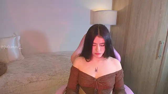 iriswest_'s cam snapshot