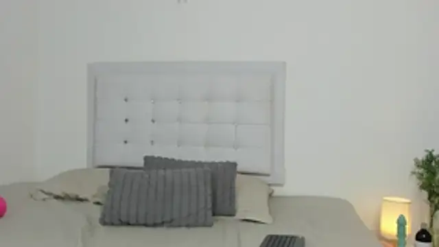 Sofia_Blosom's cam snapshot