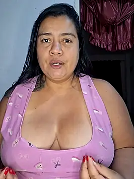 NARNYALABELLA's cam snapshot