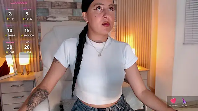 isabella_smith_'s cam snapshot