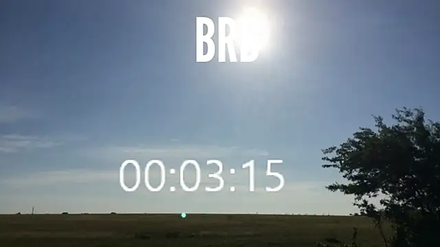 ulmo_br live sex cam