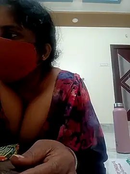 Jessi_25's cam snapshot