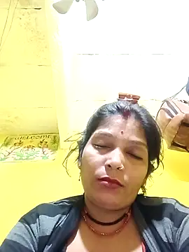 Samiya-143's cam snapshot