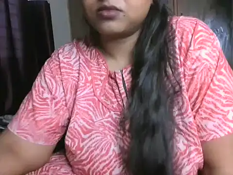 its_me_Rashmi's cam snapshot