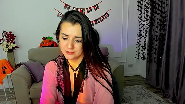 mintydaze's cam snapshot