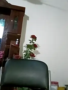 Jessica-03's cam snapshot