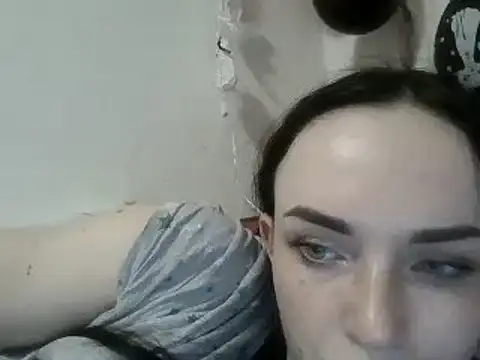 Trinsy_Love's cam snapshot