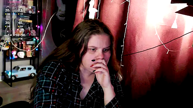 so_cute777's cam snapshot