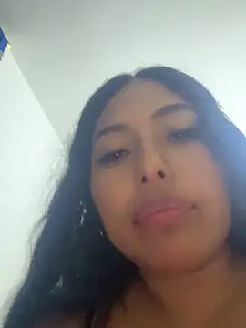 emmyjhonson07's cam snapshot