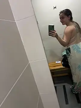 katy_pp's cam snapshot