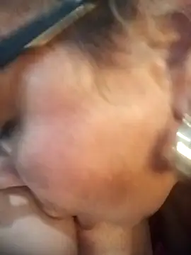 DioxaHot7's cam snapshot