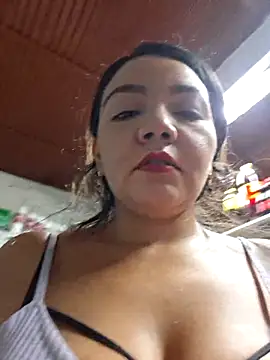 room_24funn's cam snapshot