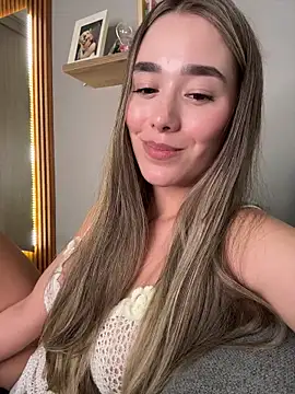 FridaKlein live sex cam