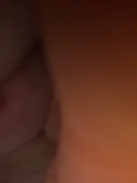 jess10958's cam snapshot