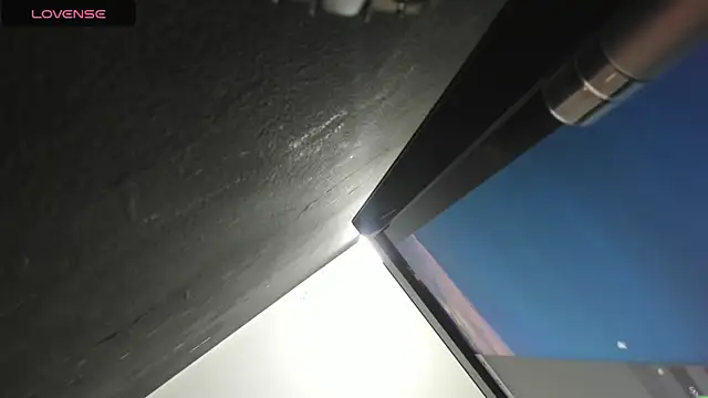 Cute_Cata's cam snapshot