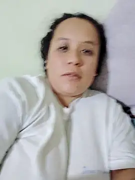 You-sexy-starr's cam snapshot