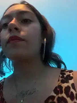 Alaska_euphoria's cam snapshot