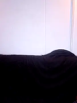 catalina_santana20's cam snapshot