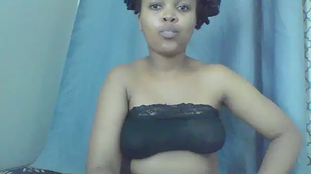 Babyy_Face's cam snapshot