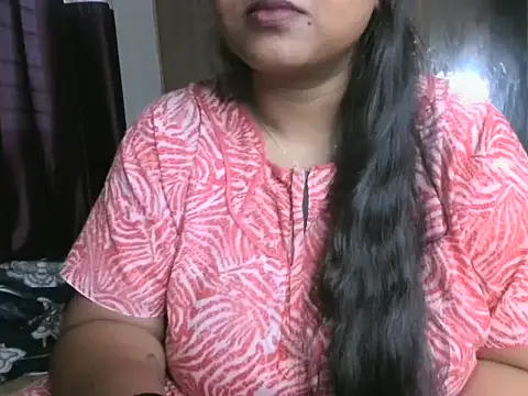 its_me_Rashmi's cam snapshot